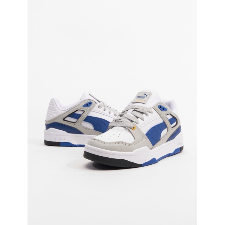 Puma Slipstream Lth Sneaker