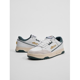 Ellesse LS987 Cupsole Sneaker