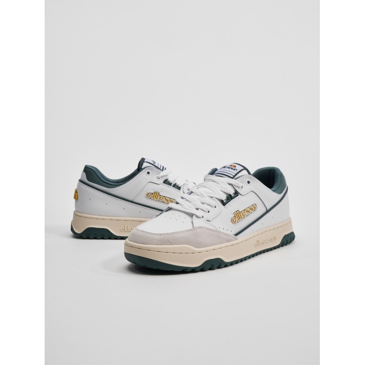 Ellesse LS987 Cupsole Sneaker