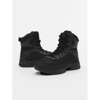 Brandit Tactical Boot Next Generation