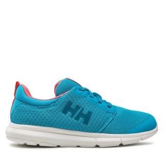 Wassersportschuhe Helly Hansen Feathering 11573_649 Blau