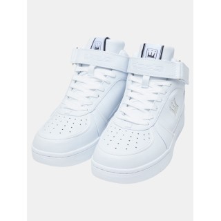 Dada Supreme Court Combat Sneaker