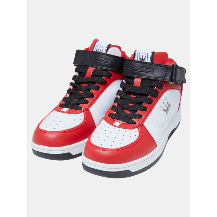 Dada Supreme Court Combat Sneaker