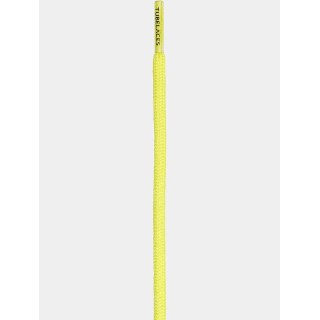 Tubelaces Rope Solid