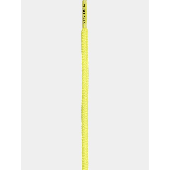Tubelaces Rope Solid