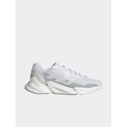 adidas Originals