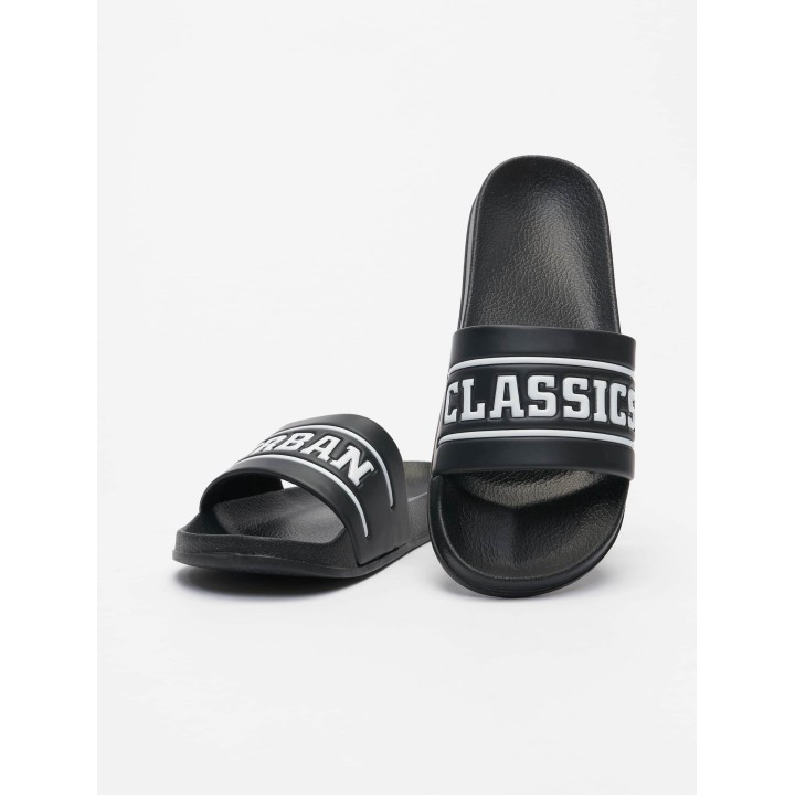 Urban Classics UC Slides
