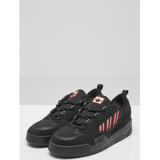 adidas Originals Adi2000 Sneaker