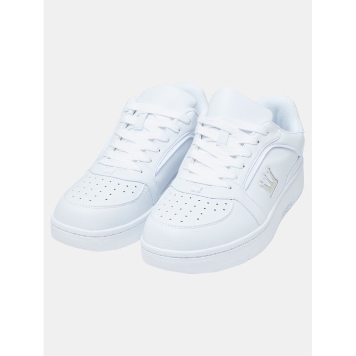 Dada Supreme Court Combat Sneaker