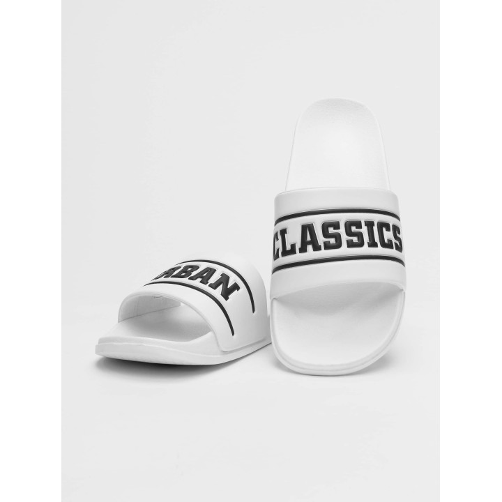 Urban Classics UC Slides