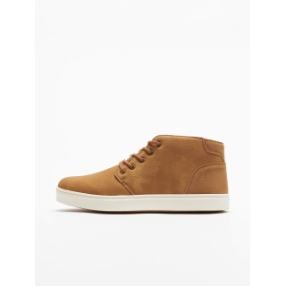 Urban Classics Hibi Mid Shoe