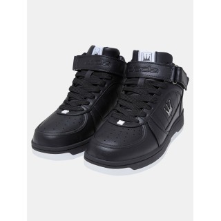 Dada Supreme Court Combat Sneaker