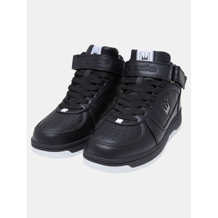 Dada Supreme Court Combat Sneaker