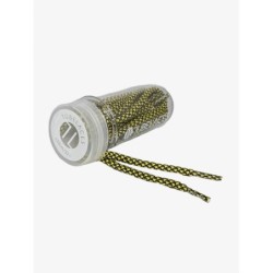 Tubelaces Rope Multi Schnürsenkel