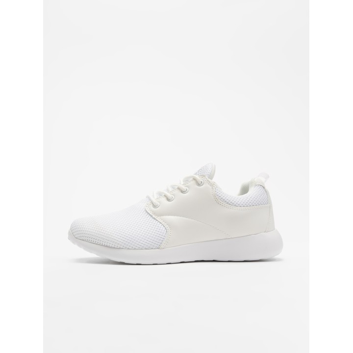 Urban Classics Light Runner Sneaker
