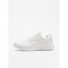 Urban Classics Light Runner Sneaker