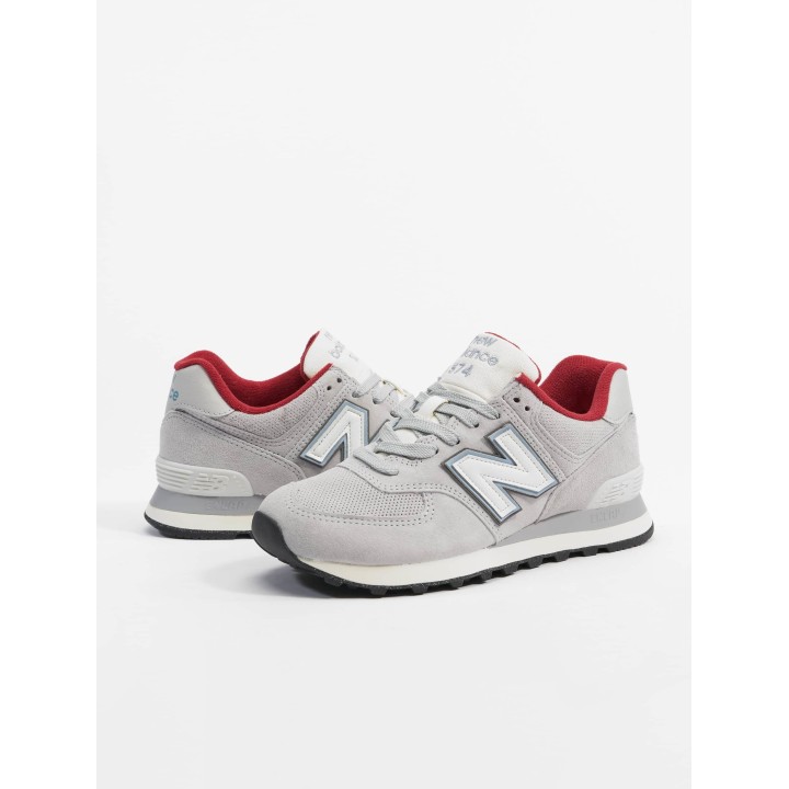 New Balance 574 Sneaker