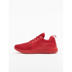 Urban Classics Light Runner Shoe