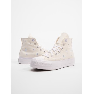 Converse Chuck Taylor All Star Lift Schuh
