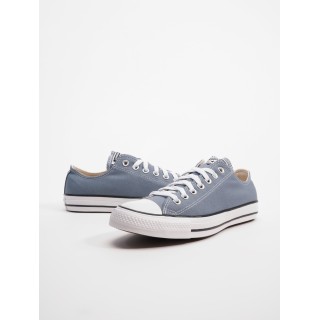 Converse Chuck Taylor All Star Seasonal Color Sneaker