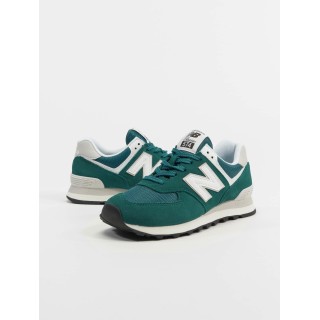 New Balance 574 Schuh