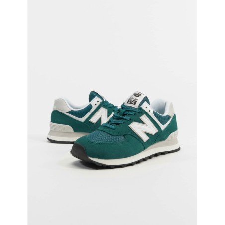 New Balance 574 Schuh
