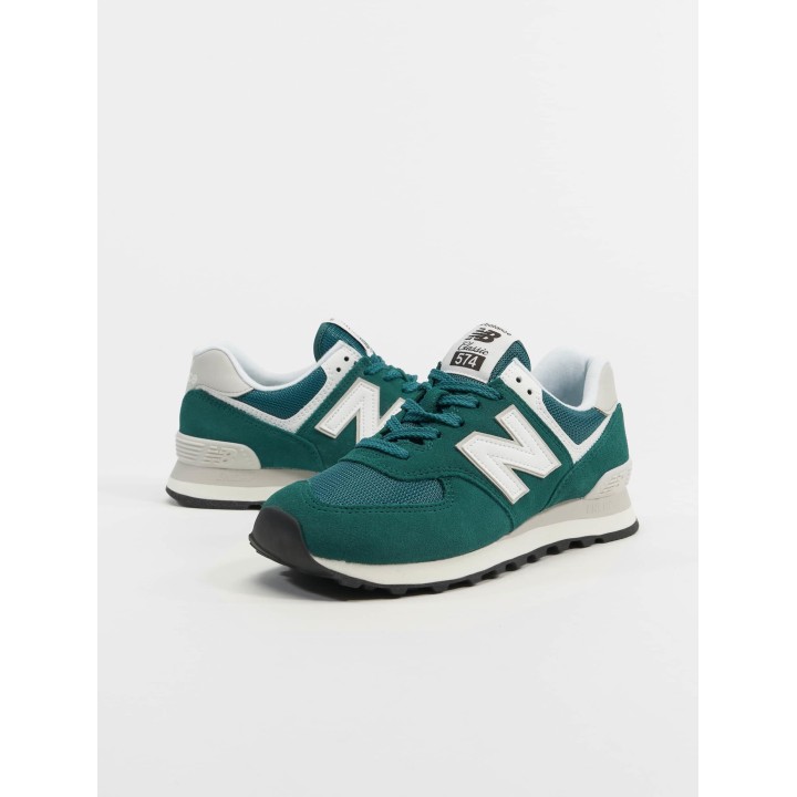 New Balance 574 Schuh