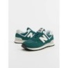 New Balance 574 Schuh