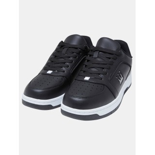 Dada Supreme Court Combat Sneaker