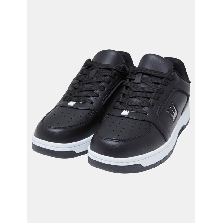 Dada Supreme Court Combat Sneaker