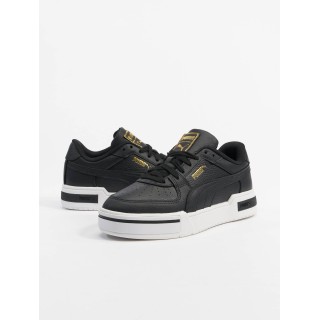 Puma CA Pro Classic Schuh