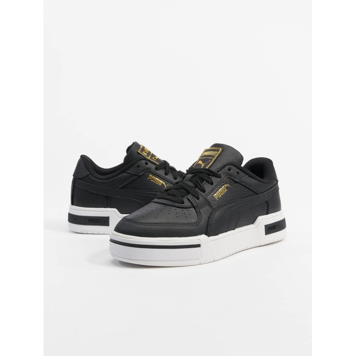 Puma CA Pro Classic Schuh