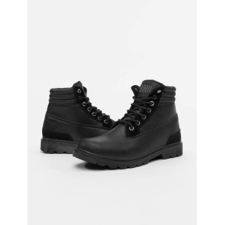 Urban Classics Winter Boots