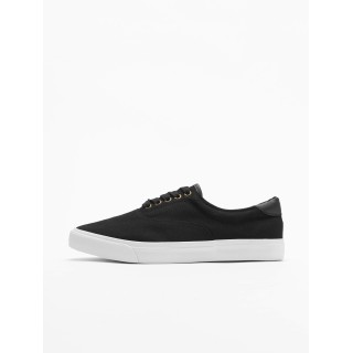 Urban Classics Low Sneaker