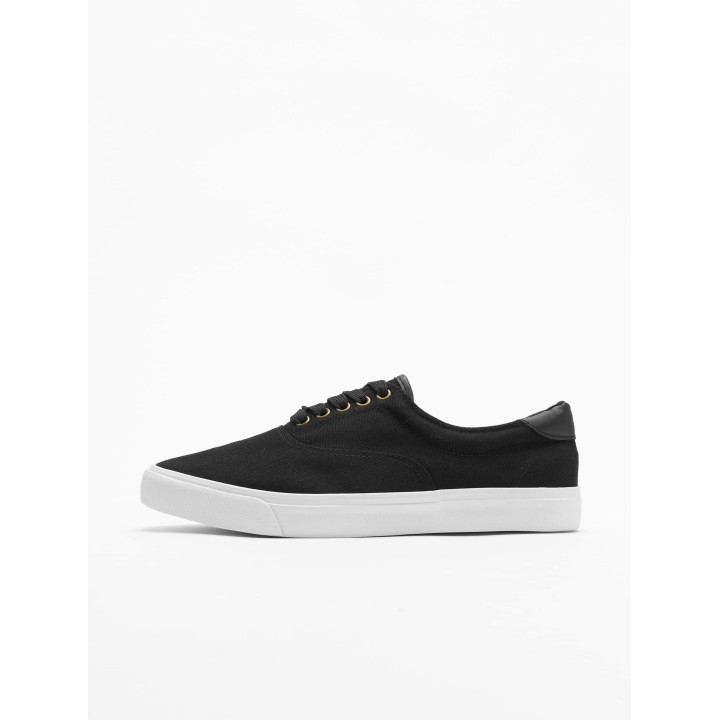 Urban Classics Low Sneaker