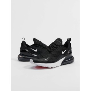 Nike Air Max 270 sneakers