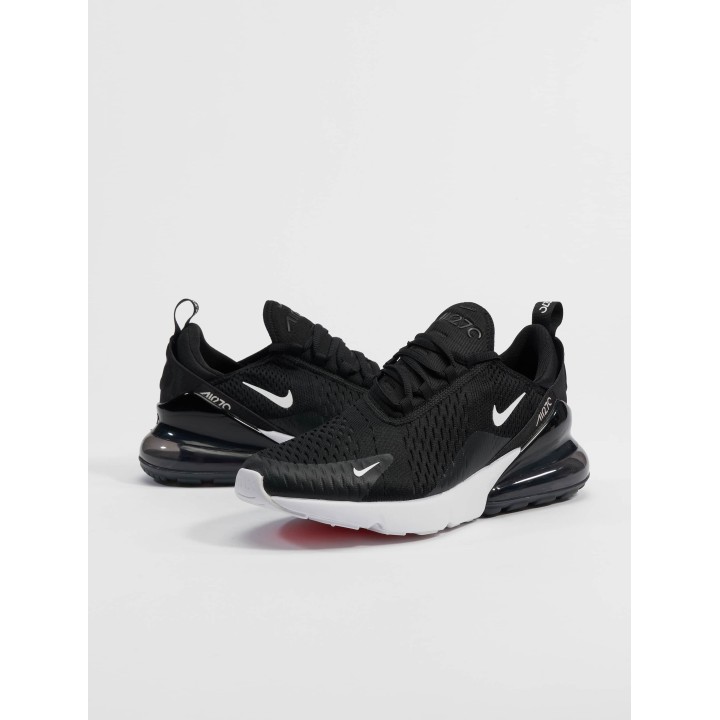 Nike Air Max 270 sneakers
