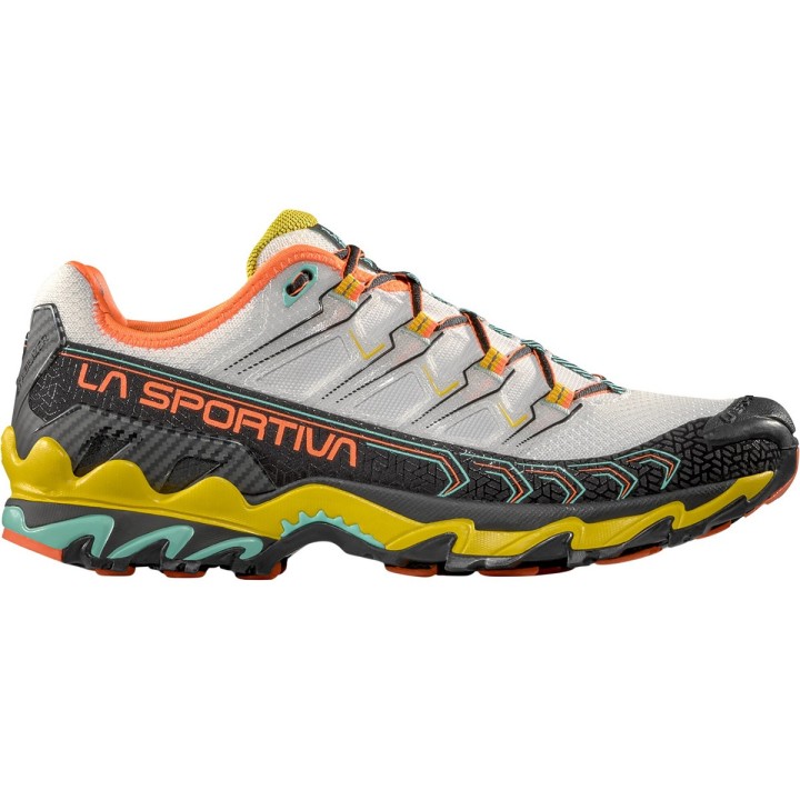 La Sportiva Herren Ultra Raptor II Schuhe