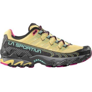 La Sportiva Damen Ultra Raptor II Schuhe