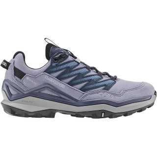 Lowa Damen Maddox Pro GTX Low Schuhe