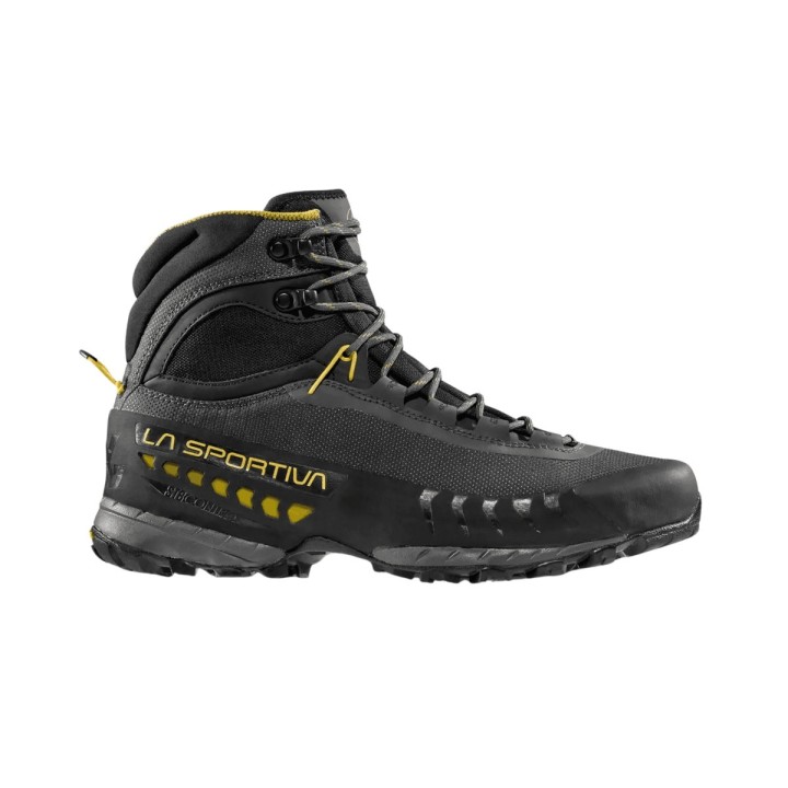 La Sportiva Herren TXS GTX Schuhe