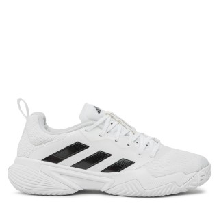 Tennisschuhe adidas Barricade ID1548 Weiß