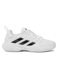 Tennisschuhe adidas Barricade ID1548 Weiß