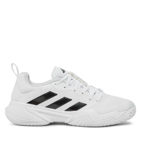 Tennisschuhe adidas Barricade ID1548 Weiß