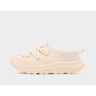 HOKA Ora Primo - Pink