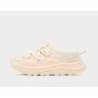 HOKA Ora Primo - Pink