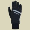 Vogau GTX Größe 10,5 Farbe black