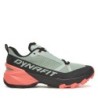 Laufschuhe Dynafit Transalper 2 925 Schwarz