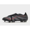 adidas Predator League FT FG - Black - Mens, Black