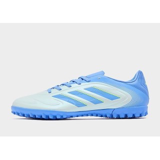 adidas Copa Pure 3 Club TF - Purple - Mens, Purple